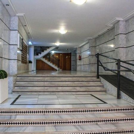 Helenamar Daire Torrevieja Dış mekan fotoğraf
