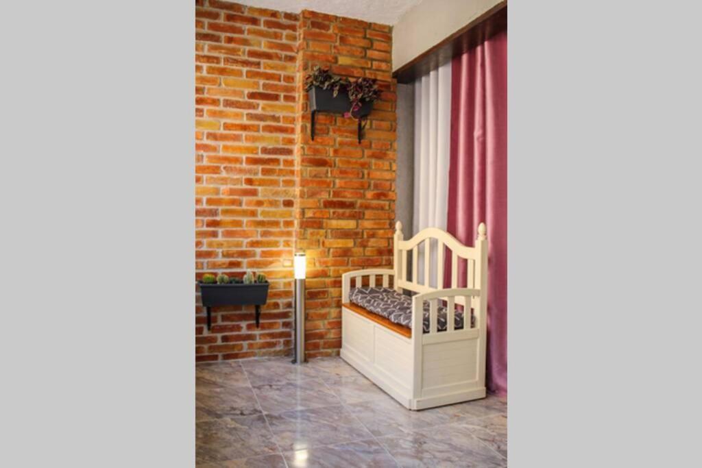 Helenamar Daire Torrevieja Dış mekan fotoğraf